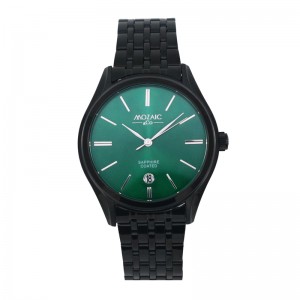 Mozaic MZ1003M SB-GREEN MDBIPGN